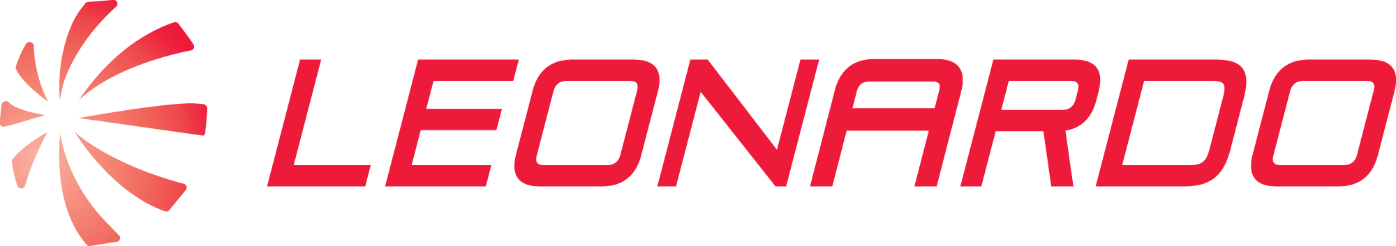 Ed