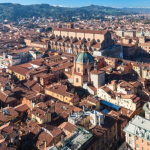 Riunione annuale GTTI 2025 - Camp Soft Skills
